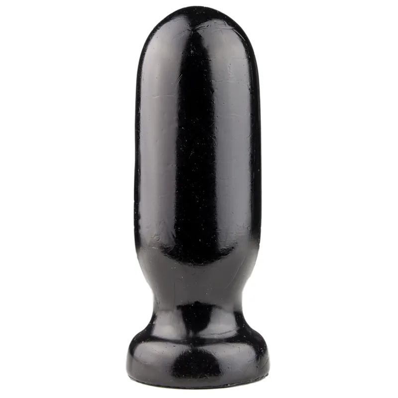 HardToys HTP01 14 x 5 cm